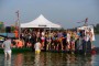 Thumbs/tn_Loungefest 2015 0356.jpg